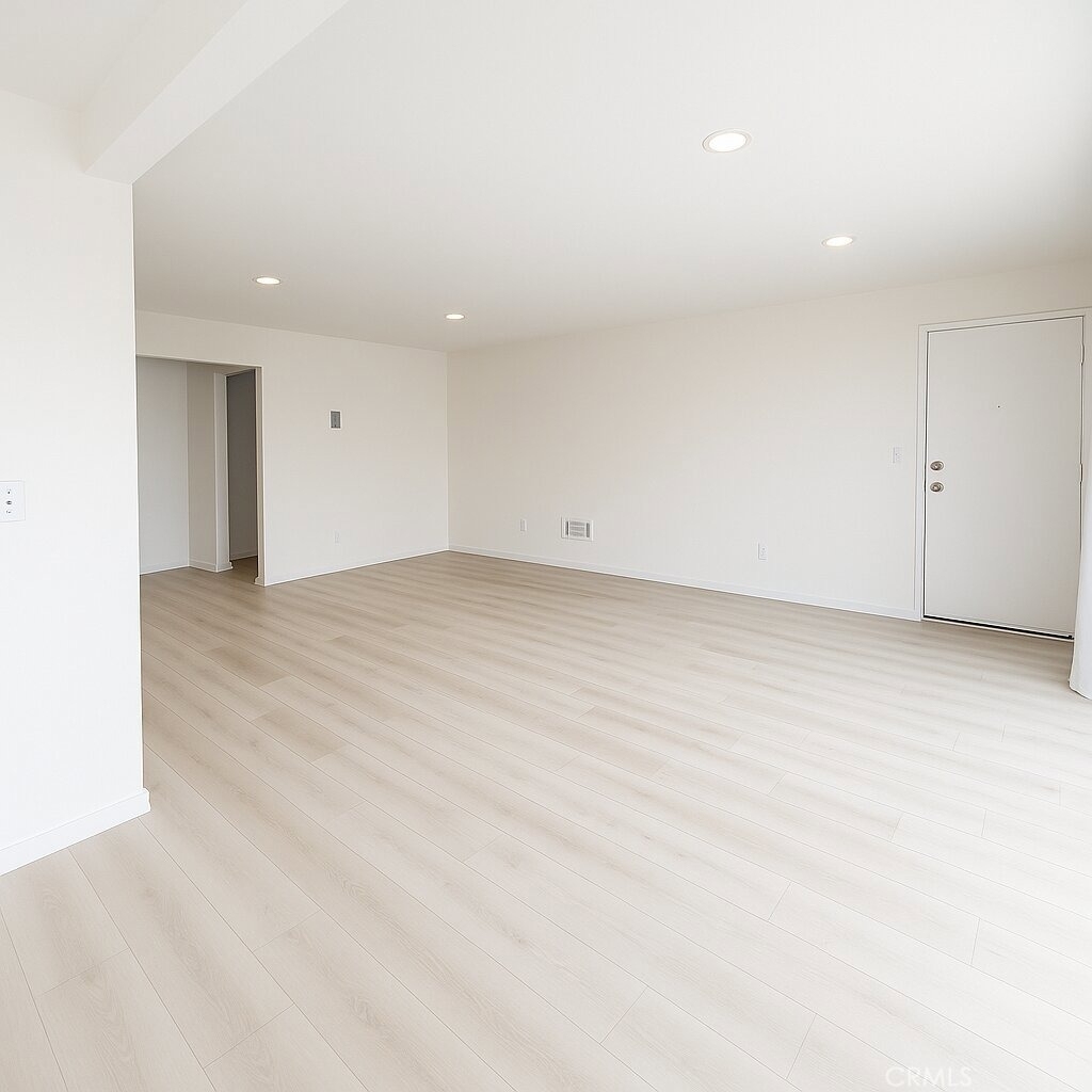 2124 Hermosa Avenue - Photo 21