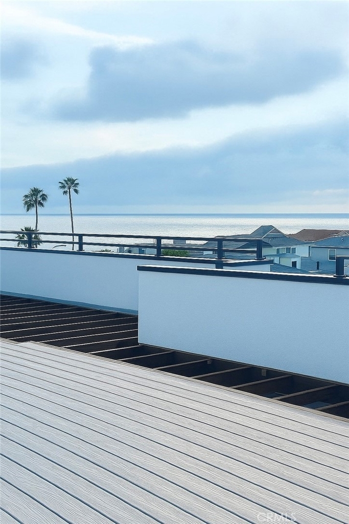 2124 Hermosa Avenue - Photo 4