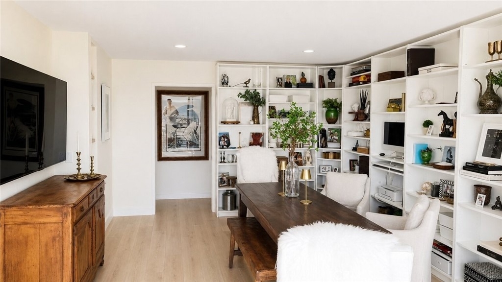 2124 Hermosa Avenue - Photo 22
