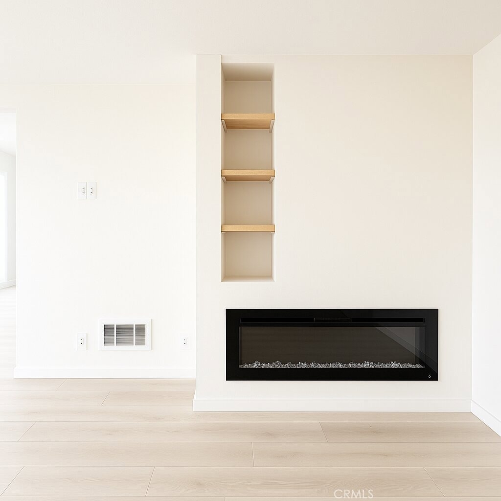 2124 Hermosa Avenue - Photo 16