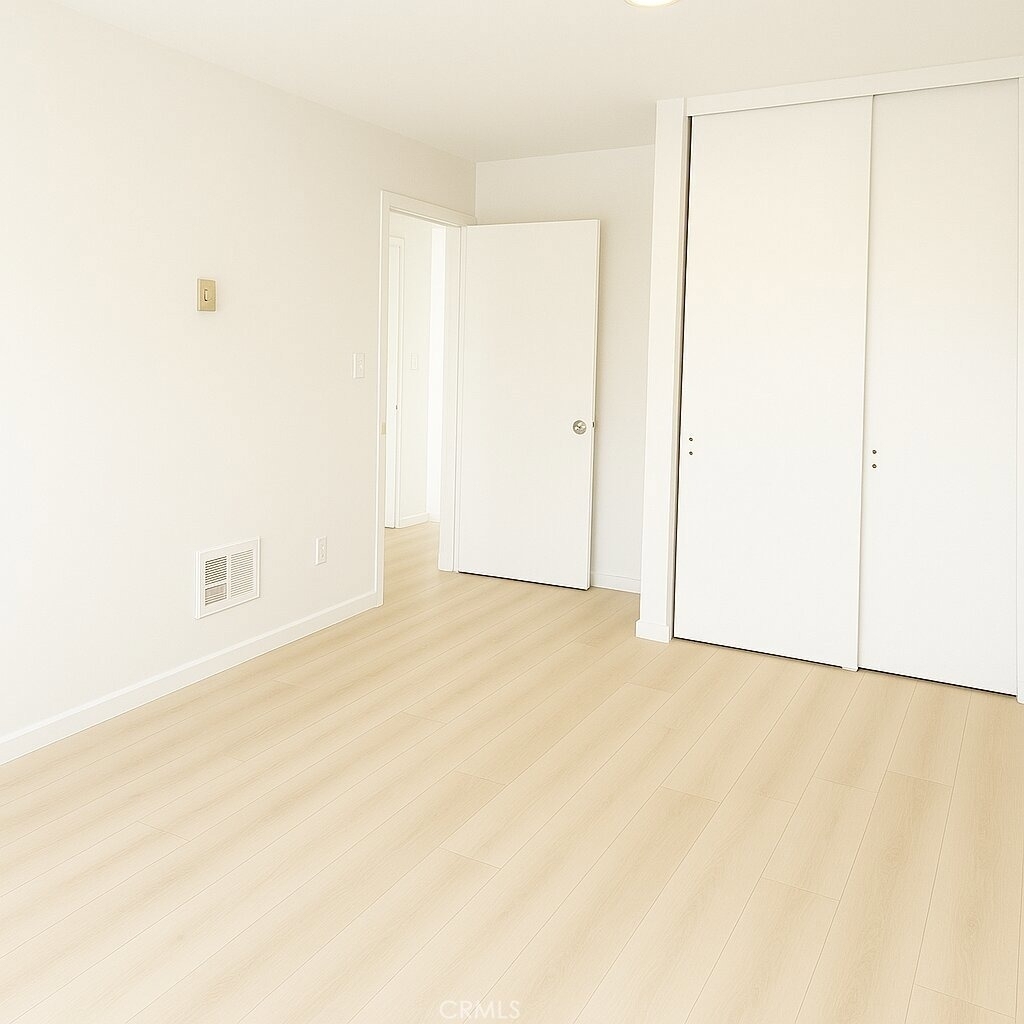 2124 Hermosa Avenue - Photo 20