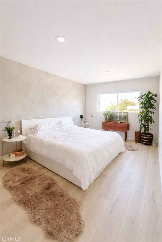 2124 Hermosa Avenue - Photo 15