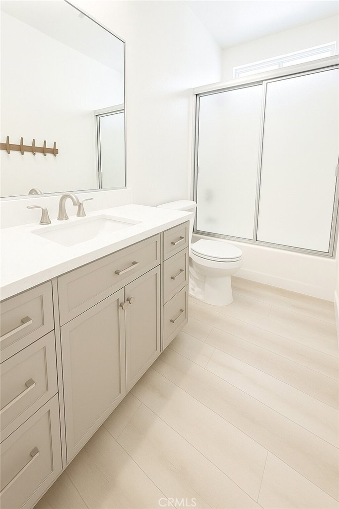 2124 Hermosa Avenue - Photo 18