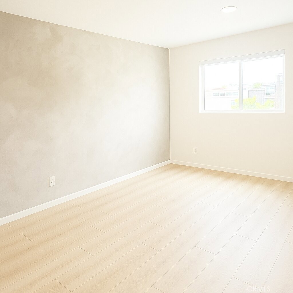 2124 Hermosa Avenue - Photo 14