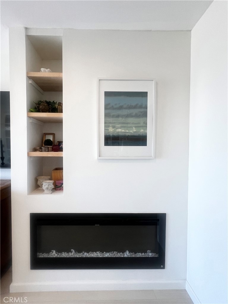 2124 Hermosa Avenue - Photo 23