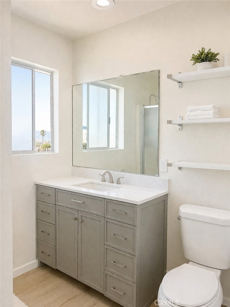 2124 Hermosa Avenue - Photo 10