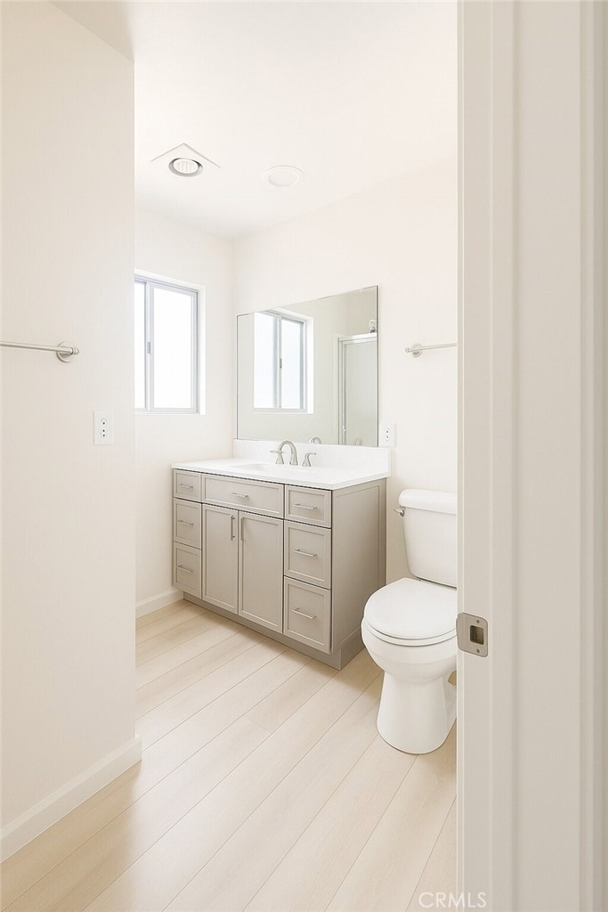 2124 Hermosa Avenue - Photo 9