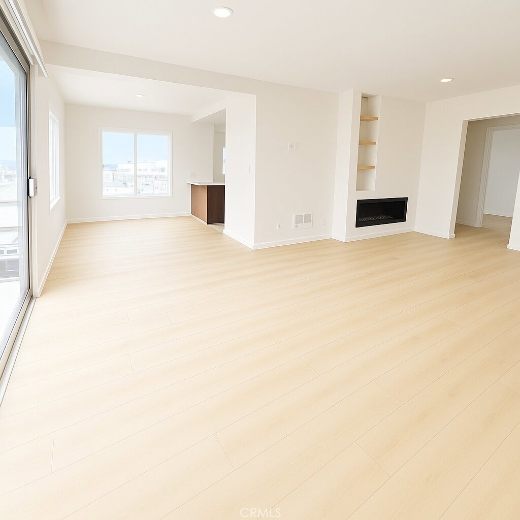 2124 Hermosa Avenue - Photo 13
