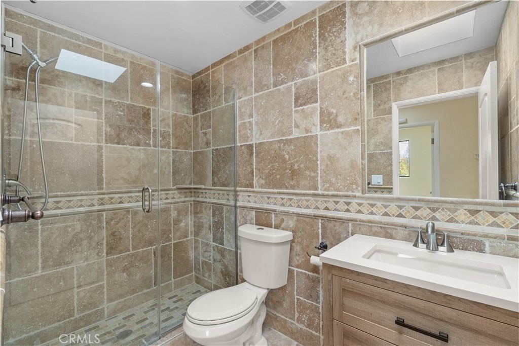 2175 S Beverly Glen - Photo 29