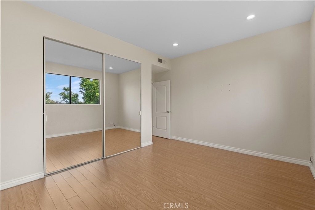 2175 S Beverly Glen - Photo 28