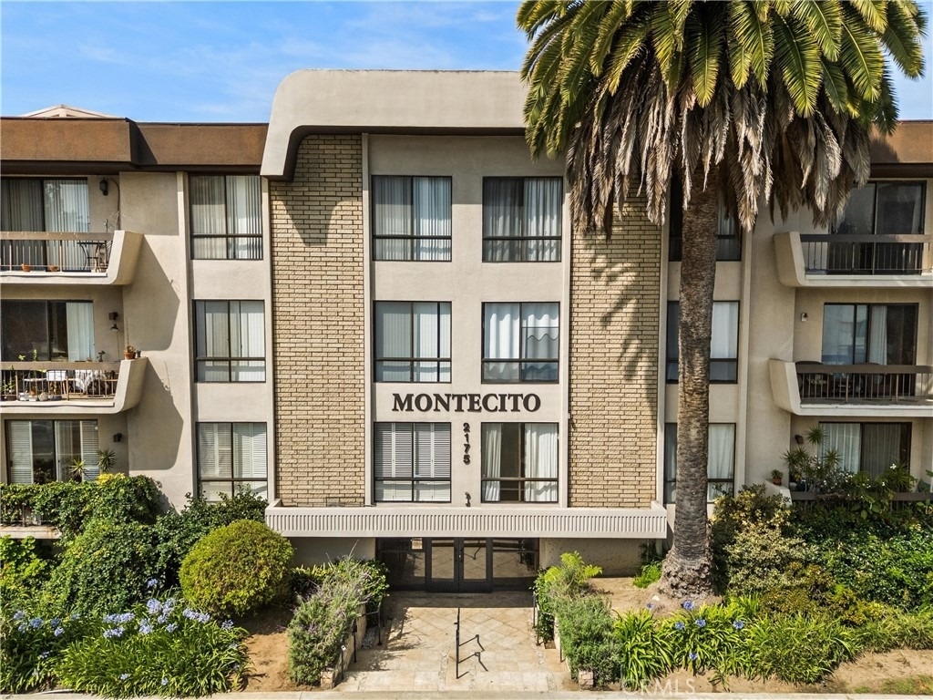 2175 S Beverly Glen - Photo 39