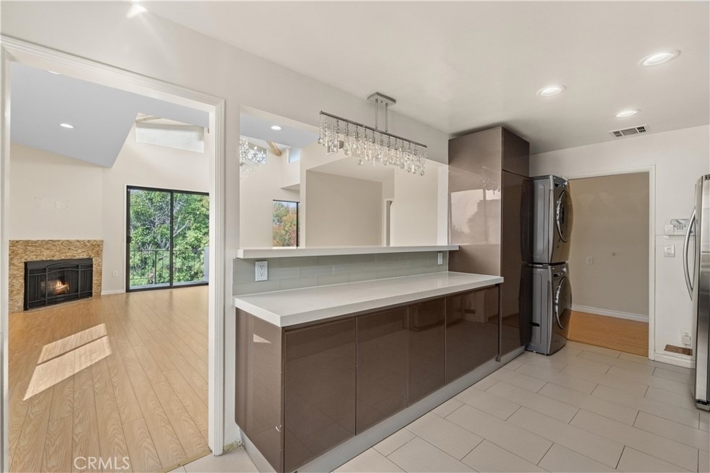 2175 S Beverly Glen - Photo 20