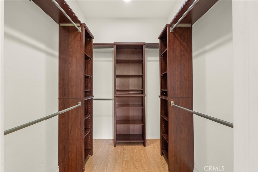 2175 S Beverly Glen - Photo 25
