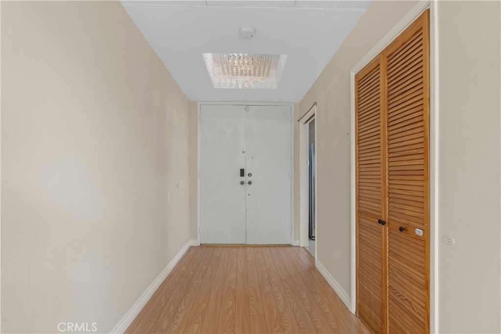 2175 S Beverly Glen - Photo 8