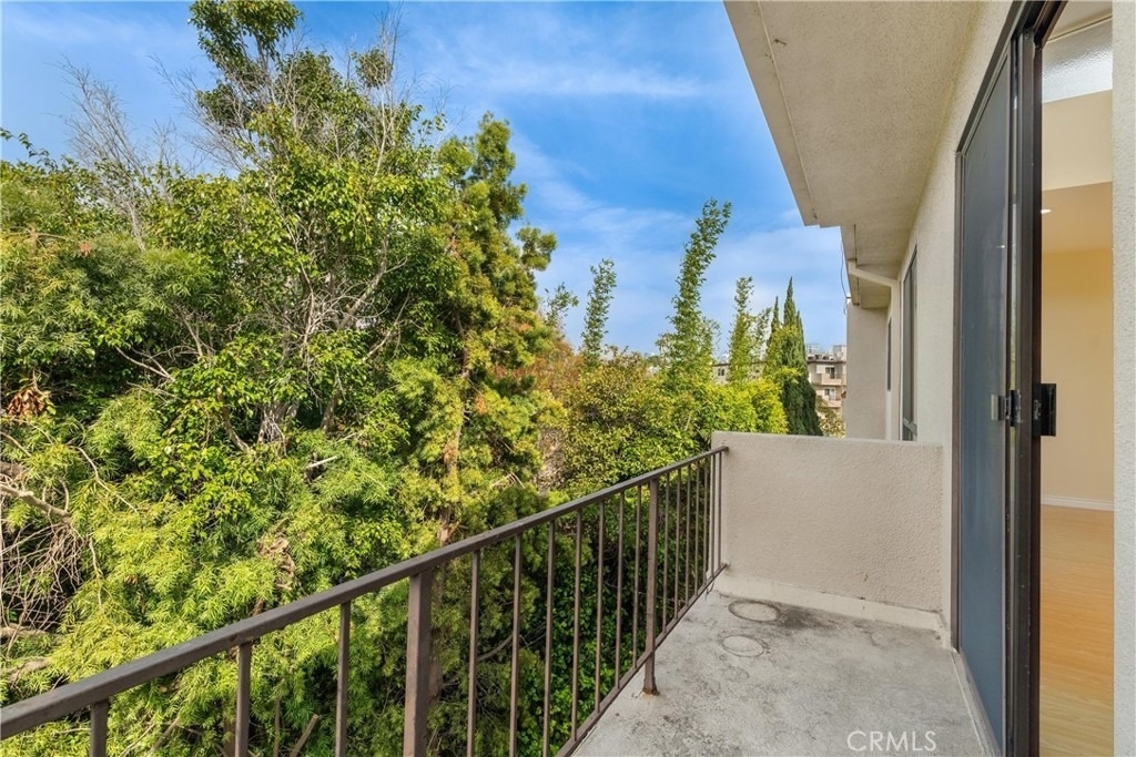 2175 S Beverly Glen - Photo 22
