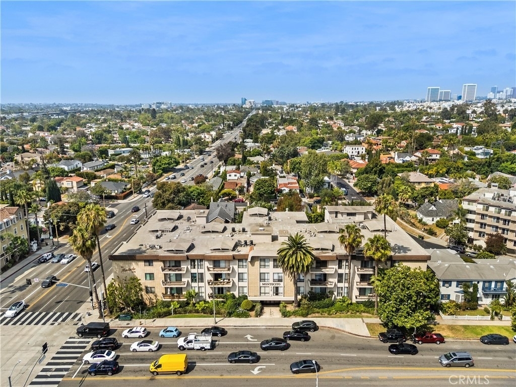 2175 S Beverly Glen - Photo 37
