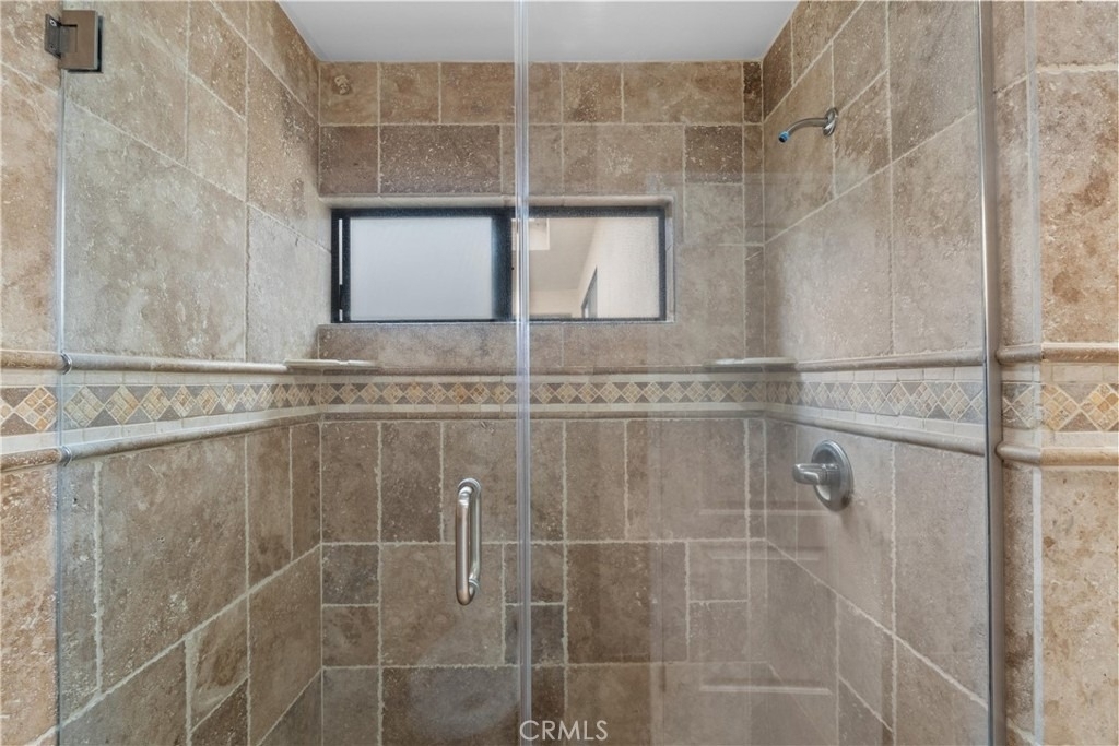 2175 S Beverly Glen - Photo 30
