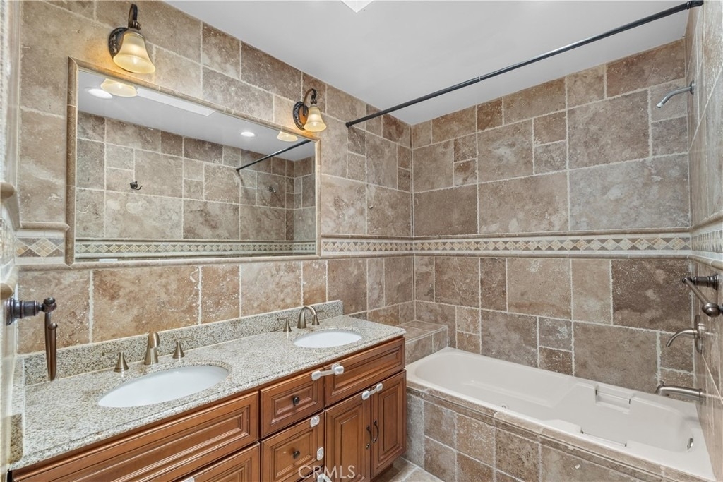 2175 S Beverly Glen - Photo 31