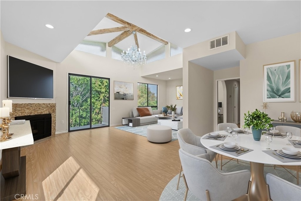 2175 S Beverly Glen - Photo 10
