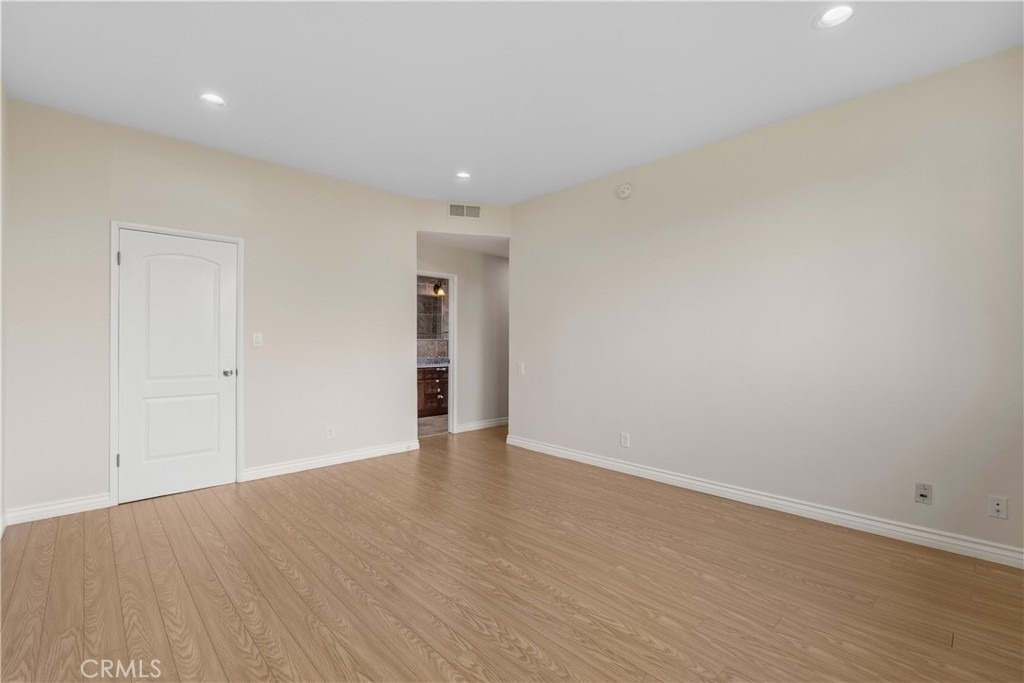 2175 S Beverly Glen - Photo 24
