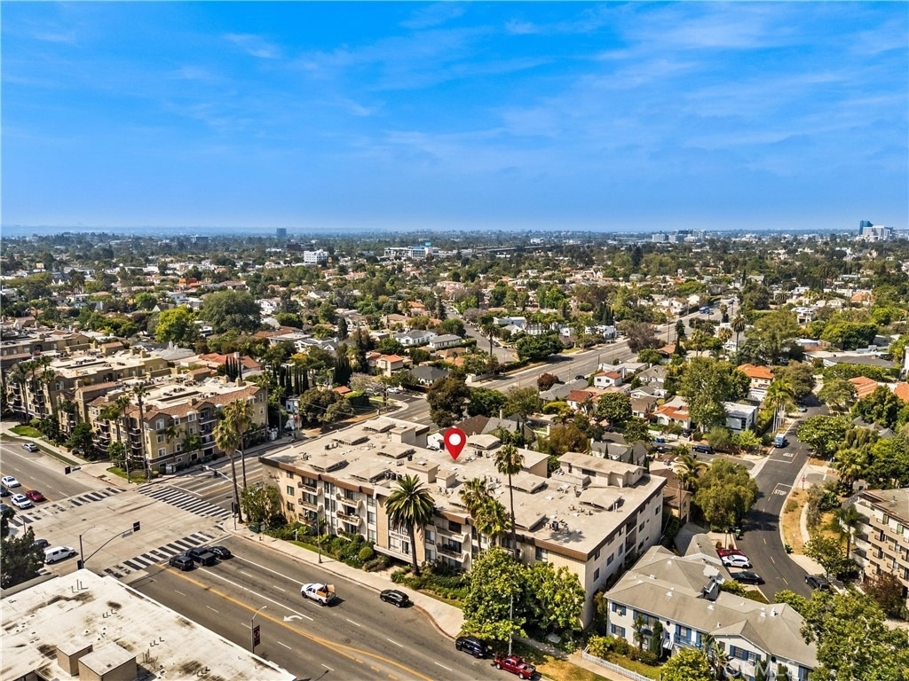 2175 S Beverly Glen - Photo 5
