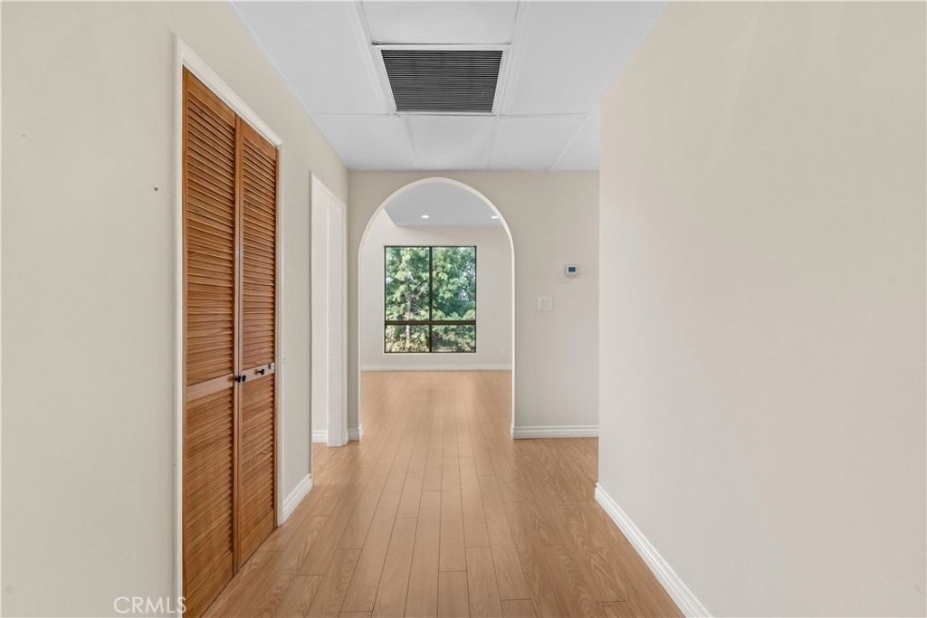 2175 S Beverly Glen - Photo 7