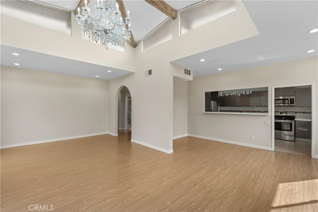 2175 S Beverly Glen - Photo 15