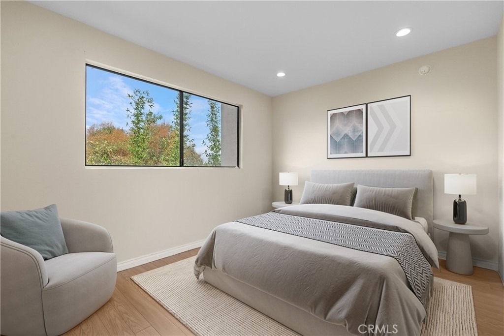 2175 S Beverly Glen - Photo 26