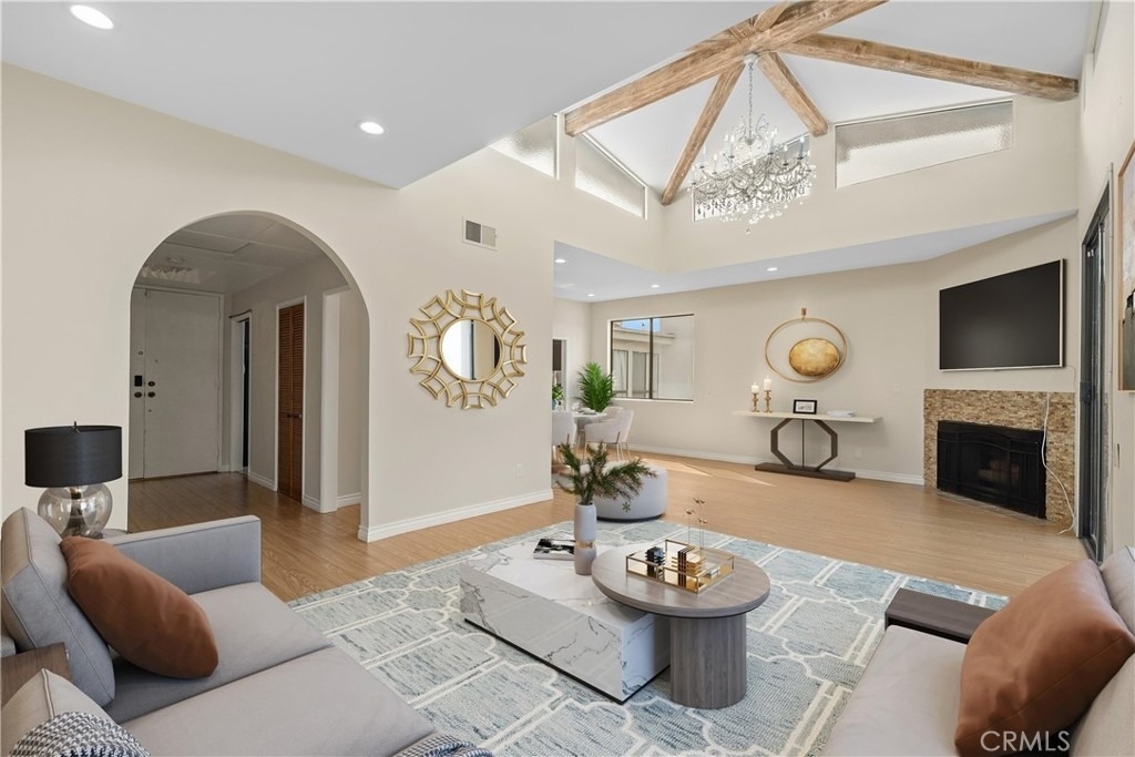 2175 S Beverly Glen - Photo 0