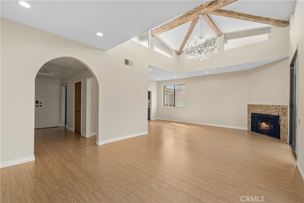 2175 S Beverly Glen - Photo 14