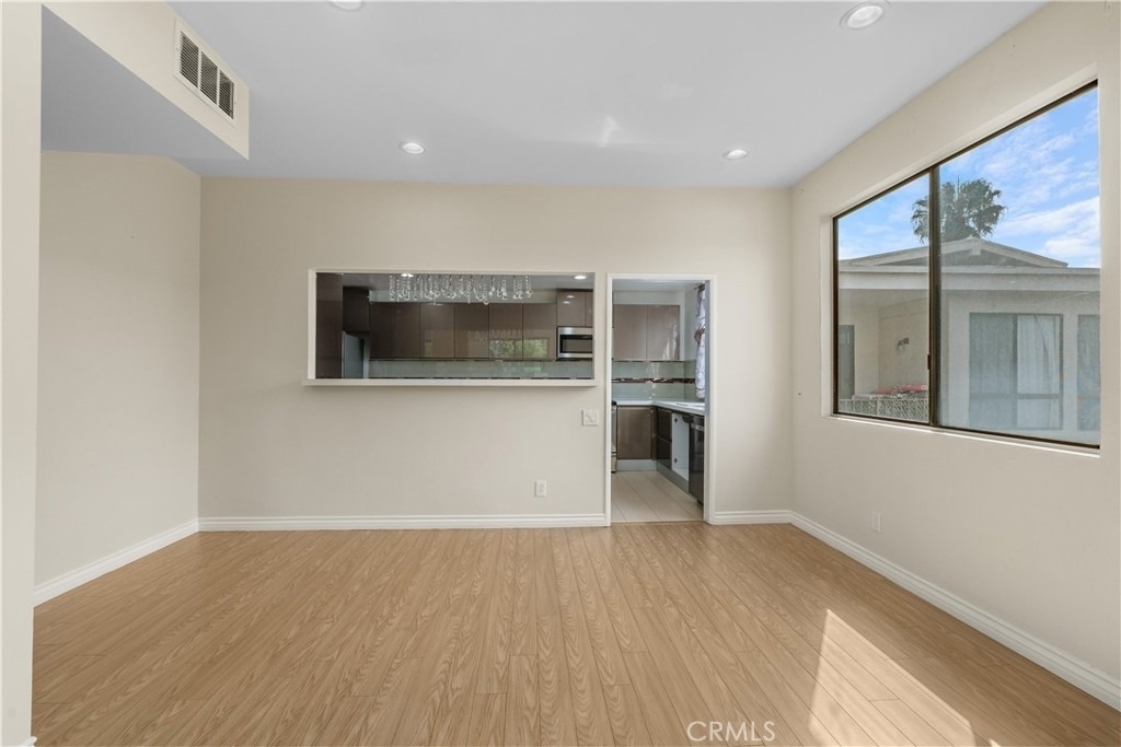 2175 S Beverly Glen - Photo 16