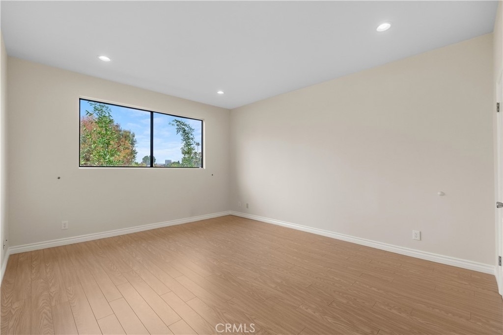 2175 S Beverly Glen - Photo 27