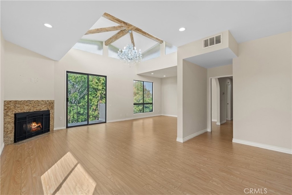 2175 S Beverly Glen - Photo 13