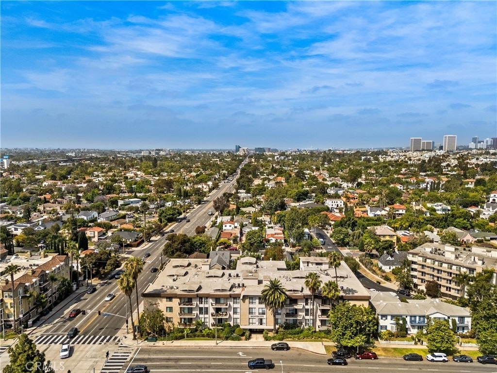2175 S Beverly Glen - Photo 38