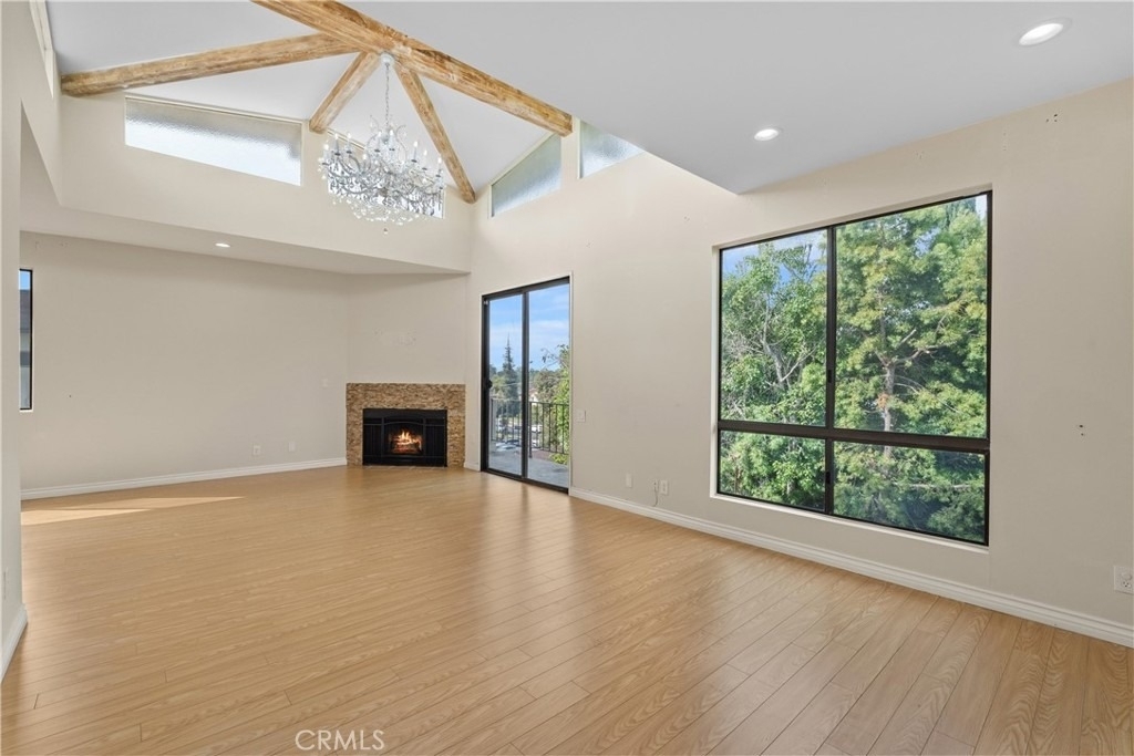 2175 S Beverly Glen - Photo 11