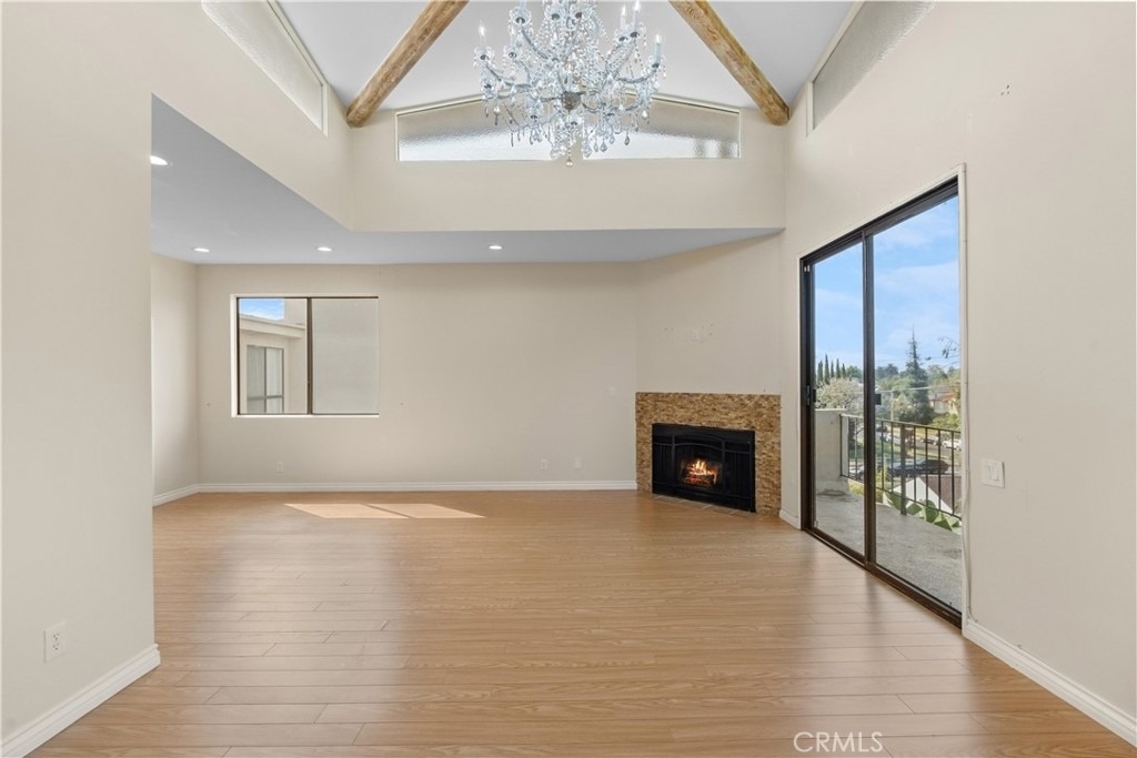 2175 S Beverly Glen - Photo 12