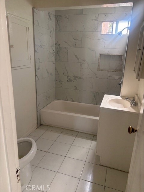 4213 8th - Photo 1