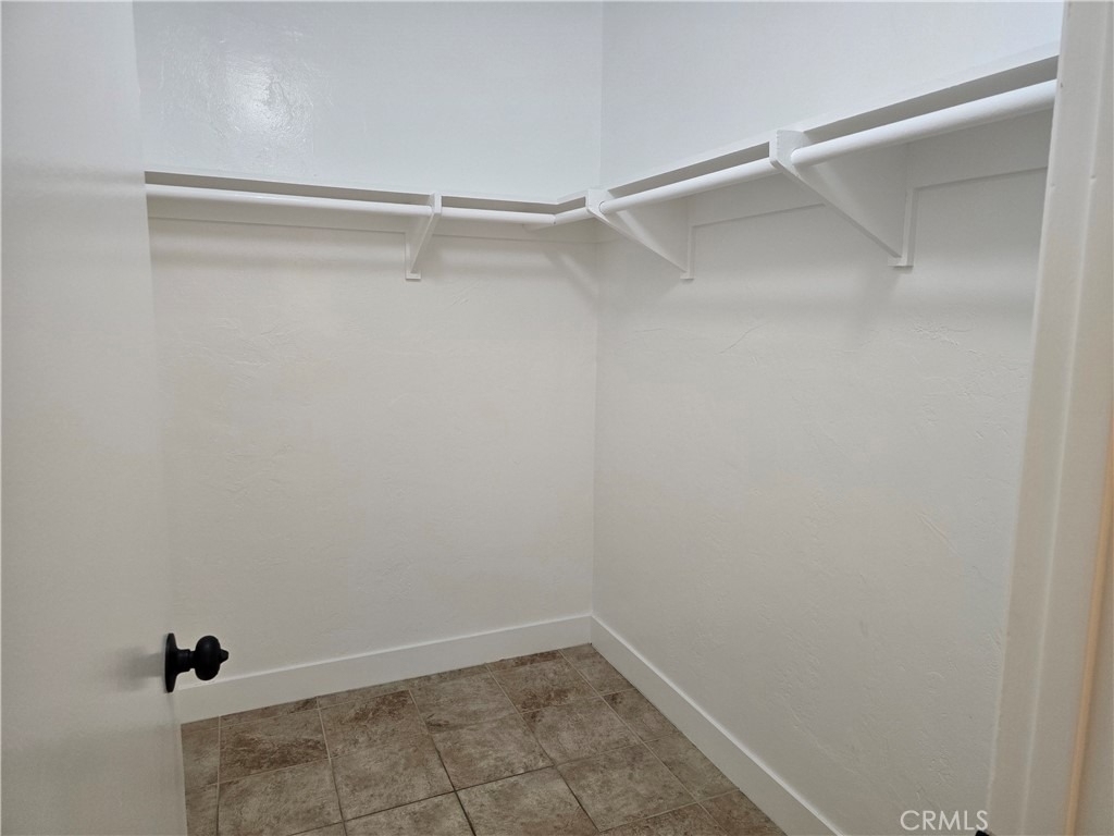 1350 W Lambert - Photo 5