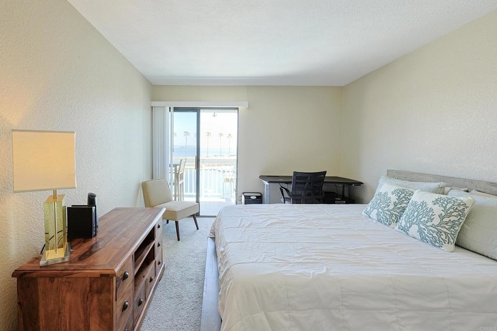 68 Montego - Photo 27