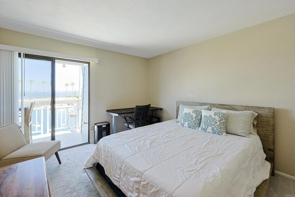 68 Montego - Photo 28