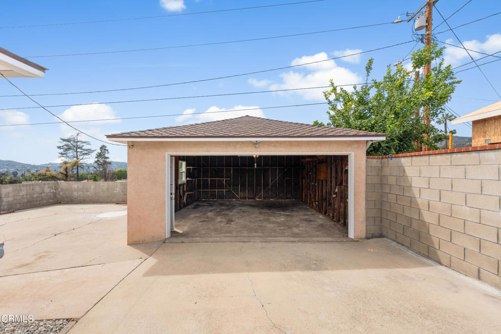 3103 N Olive Avenue - Photo 17