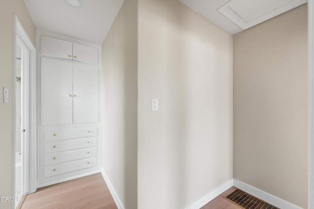 3103 N Olive Avenue - Photo 12
