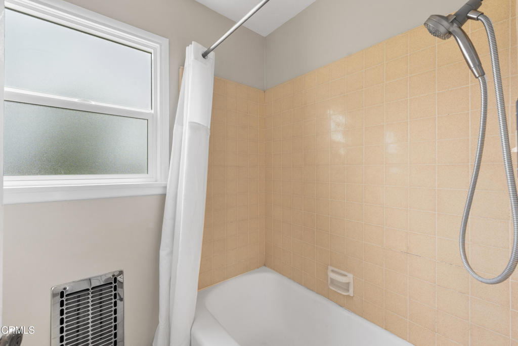 3103 N Olive Avenue - Photo 15
