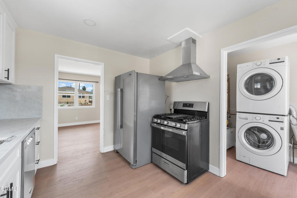 3103 N Olive Avenue - Photo 7