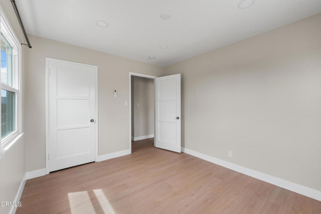 3103 N Olive Avenue - Photo 11