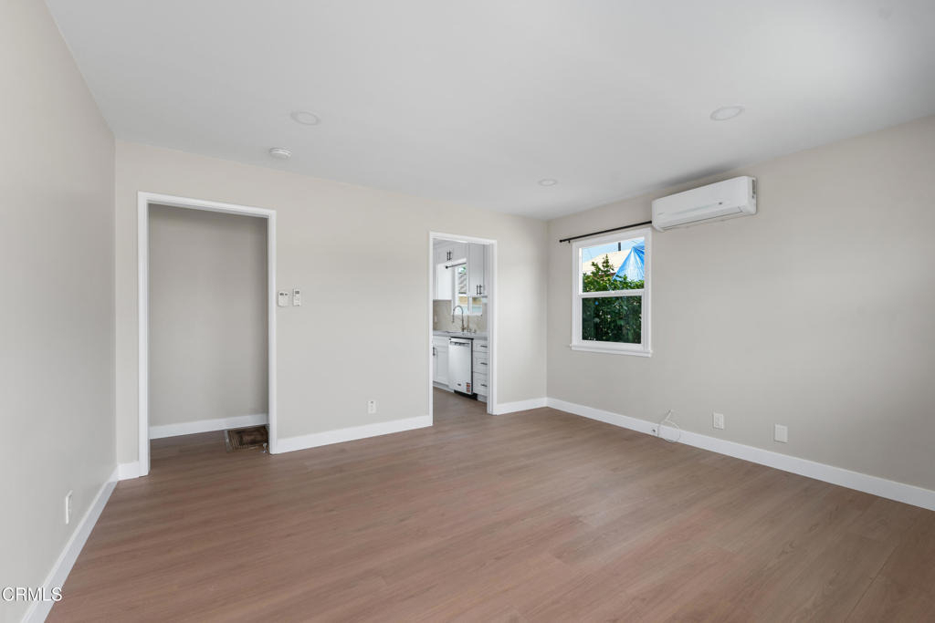 3103 N Olive Avenue - Photo 4