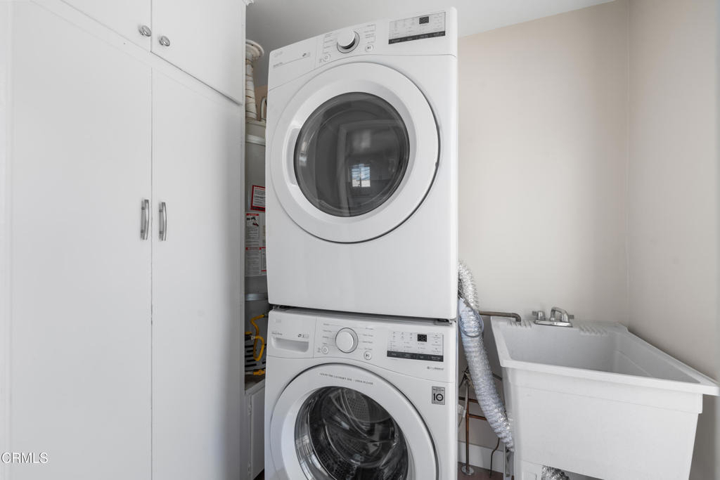 3103 N Olive Avenue - Photo 8