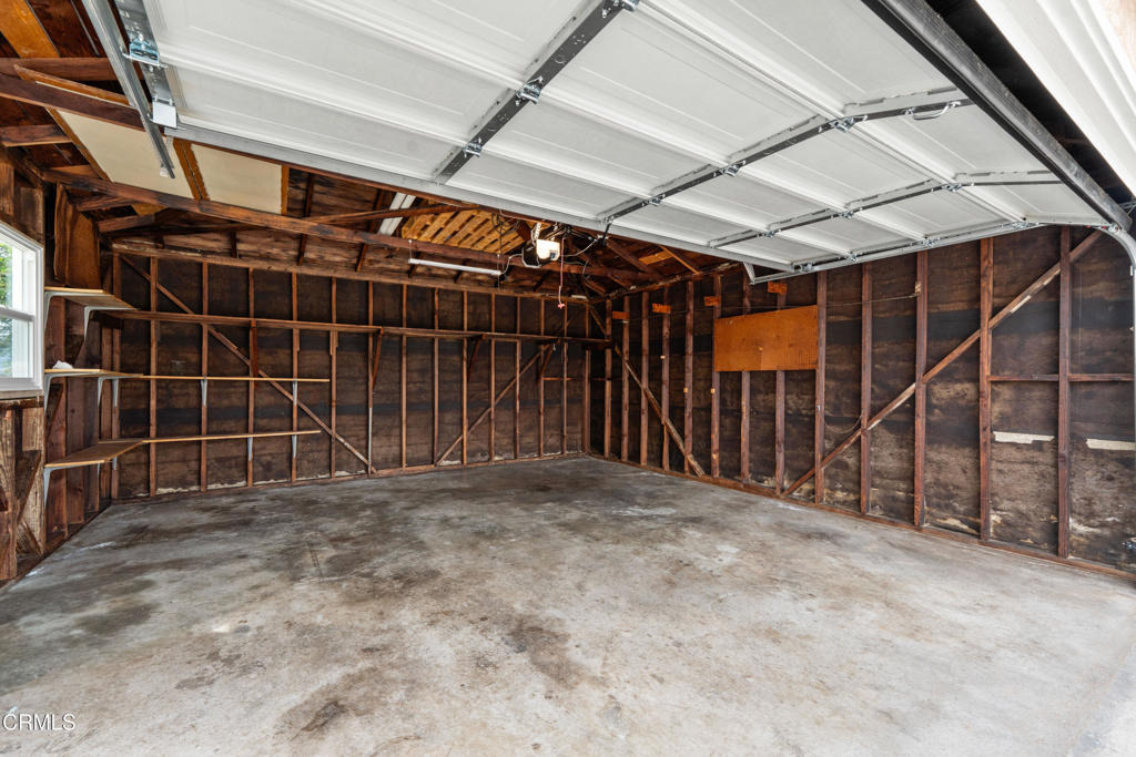3103 N Olive Avenue - Photo 18