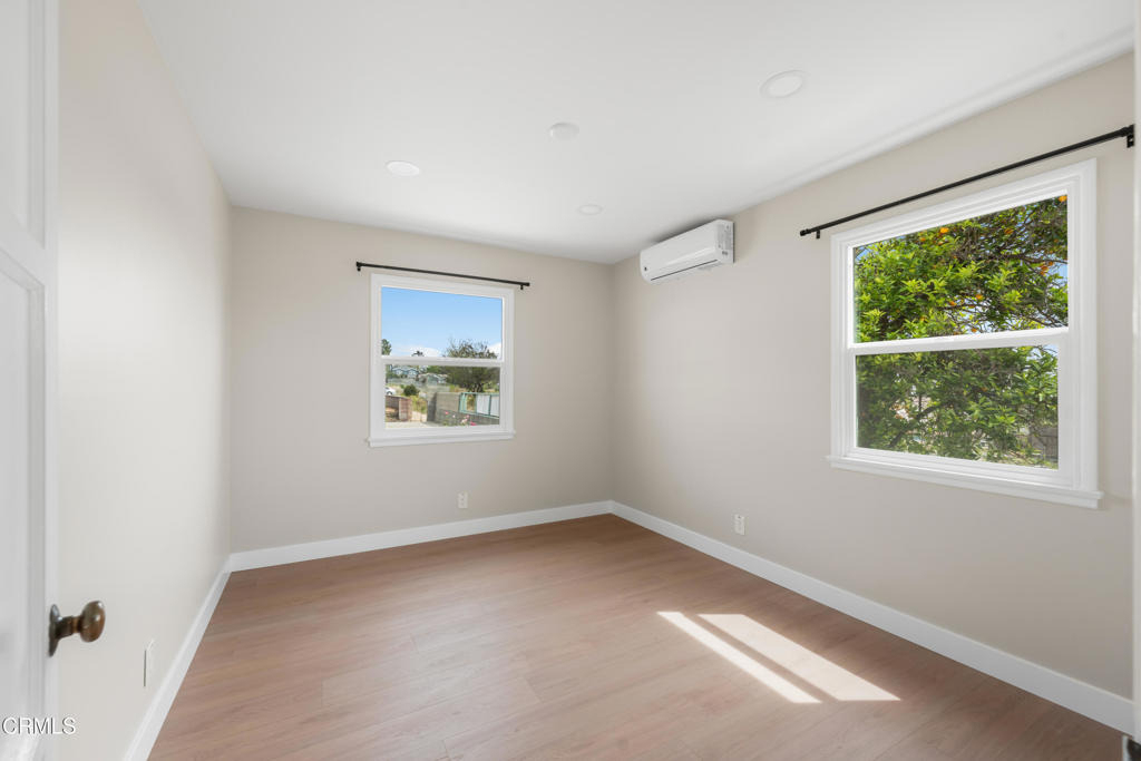 3103 N Olive Avenue - Photo 10