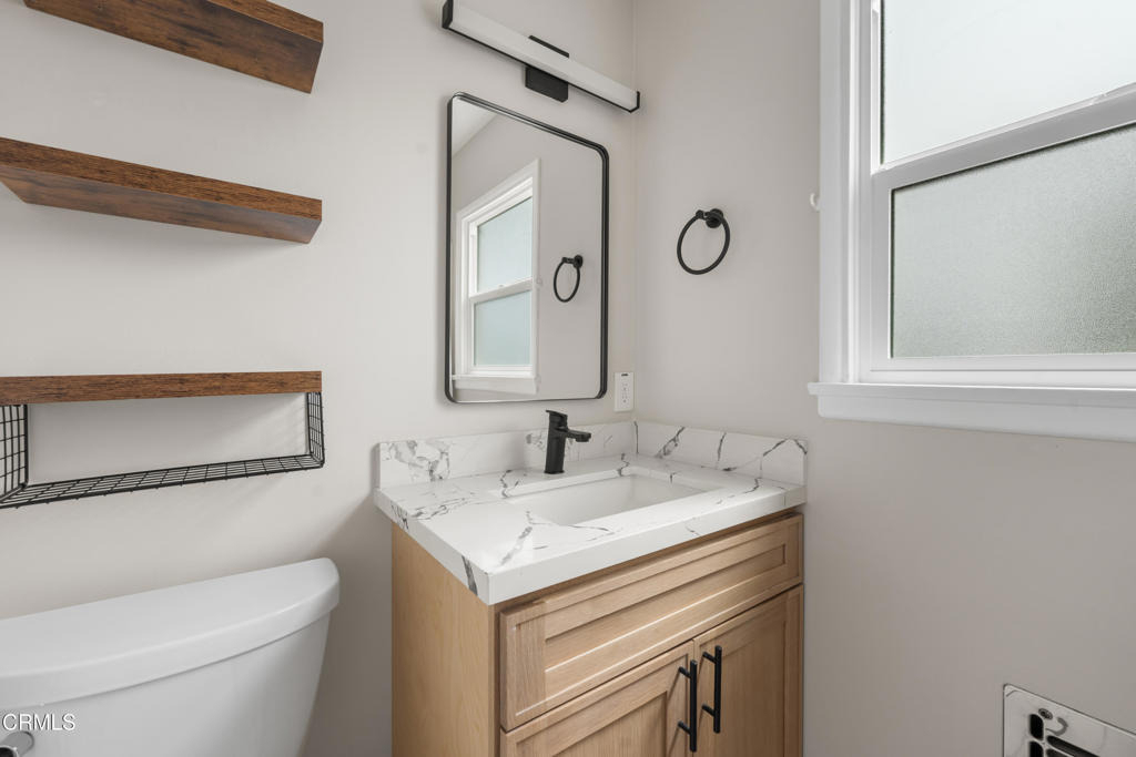 3103 N Olive Avenue - Photo 14